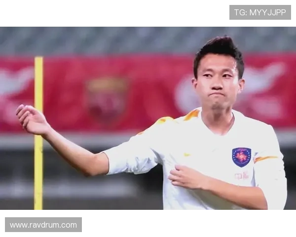 邝兆镭宋龙等十将加盟青岛海牛