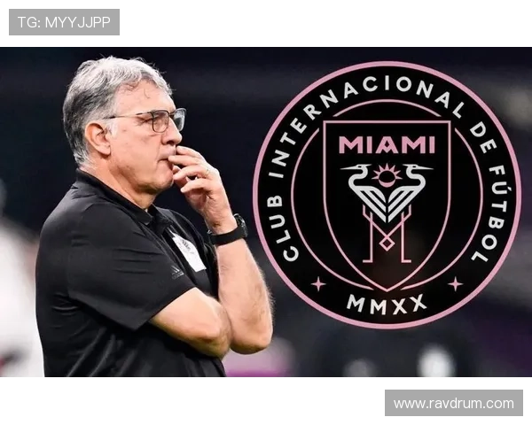 记者曝迈阿密国际欲租杜阿尔特