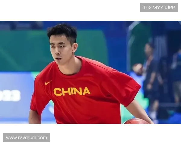 赵继伟回应输韩低迷盼逆转日本