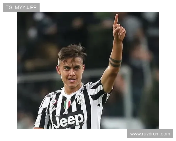 迪巴拉膝伤反复续约难成