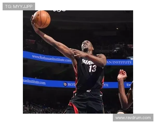 阿德巴约43罚刷83分超科比为何遭批