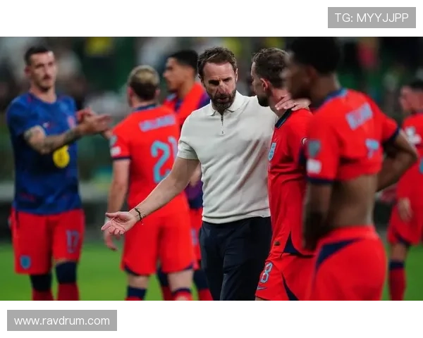 邮报：英国警方将调查欧洲杯期间萨卡和贝林遭受的种族歧视