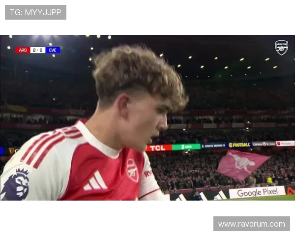 道曼精彩进球助英格兰夺胜 阿森纳小将闪耀