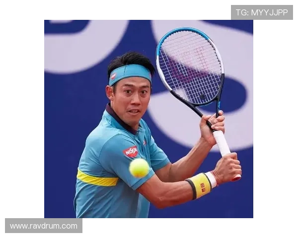 锦织圭坦言退役临近将及时公布